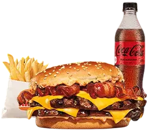 Combos